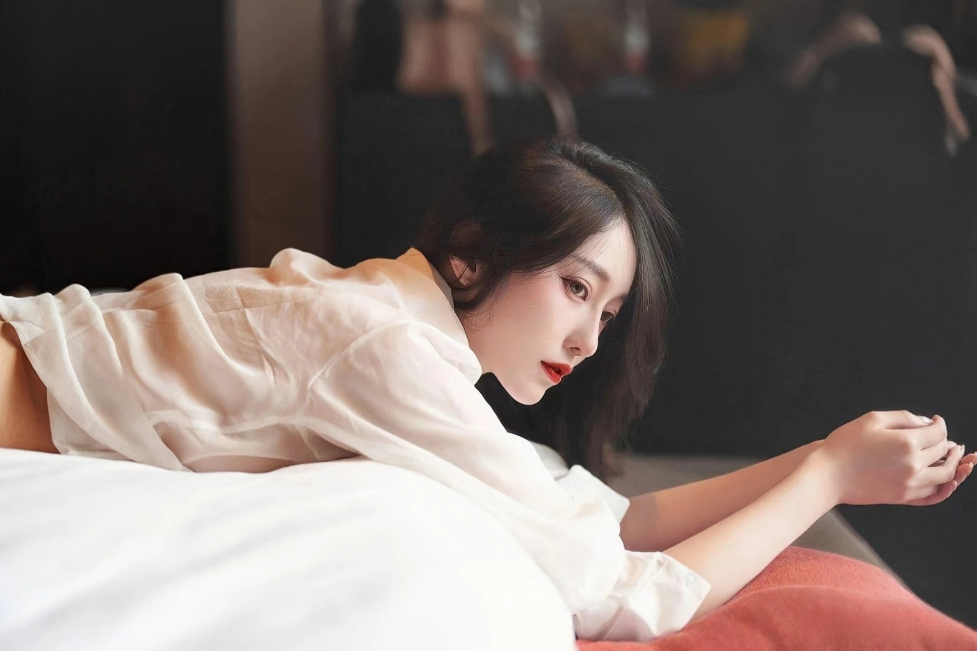 国产麻豆91久久_久久婷婷丁香欧美_欧美成综合网网站_丁香婷婷六月久久综合_国产首页亚洲首页,免费_亚洲欧美中文字幕综合_制服丝袜电影在线观看_视频一区二区欧美日韩在线视频|中国国防部敦促日方深刻汲取历史教训、停止对华抹黑指责